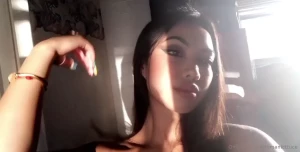 LOTUS🌸🌸 [ foreignlotus ] Onlyfans leaked video 1393988 on Hotleaks.tv