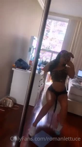 LOTUS🌸🌸 [ foreignlotus ] Onlyfans leaked video 1393998 on Hotleaks.tv