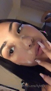 LOTUS🌸🌸 [ foreignlotus ] Onlyfans leaked video 1394008 on Hotleaks.tv