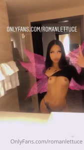 LOTUS🌸🌸 [ foreignlotus ] Onlyfans leaked video 1394022 on Hotleaks.tv