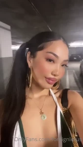 LOTUS🌸🌸 [ foreignlotus ] Onlyfans leaked video 1394033 on Hotleaks.tv