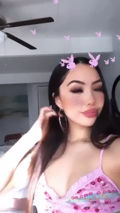 LOTUS🌸🌸 [ foreignlotus ] Onlyfans leaked video 1394051 on Hotleaks.tv