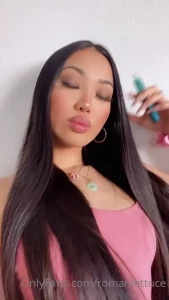 LOTUS🌸🌸 [ foreignlotus ] Onlyfans leaked video 1394089 on Hotleaks.tv