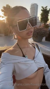 LOTUS🌸🌸 [ foreignlotus ] Onlyfans leaked video 1394095 on Hotleaks.tv