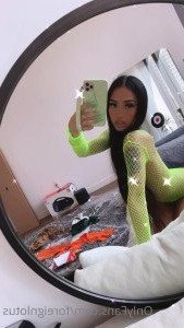 LOTUS🌸🌸 [ foreignlotus ] Onlyfans leaked video 1394103 on Hotleaks.tv