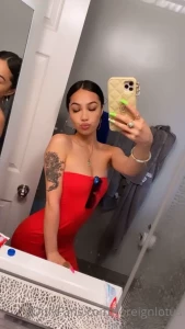 LOTUS🌸🌸 [ foreignlotus ] Onlyfans leaked video 1394107 on Hotleaks.tv