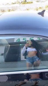 LOTUS🌸🌸 [ foreignlotus ] Onlyfans leaked video 1394123 on Hotleaks.tv