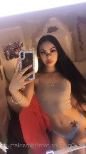 LOTUS🌸🌸 [ foreignlotus ] Onlyfans leaked video 1394142 on Hotleaks.tv