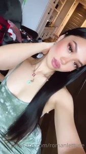 LOTUS🌸🌸 [ foreignlotus ] Onlyfans leaked video 1394158 on Hotleaks.tv