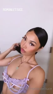 LOTUS🌸🌸 [ foreignlotus ] Onlyfans leaked video 1394171 on Hotleaks.tv
