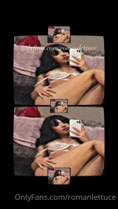 LOTUS🌸🌸 [ foreignlotus ] Onlyfans leaked video 1394199 on Hotleaks.tv