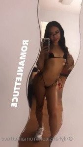 LOTUS🌸🌸 [ foreignlotus ] Onlyfans leaked video 1394204 on Hotleaks.tv