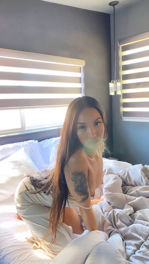 LOTUS🌸🌸 [ foreignlotus ] Onlyfans leaked photo 411693 on Hotleaks.tv