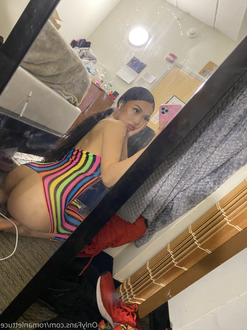 LOTUS🌸🌸 [ foreignlotus ] Onlyfans leaked photo 411717 on Hotleaks.tv