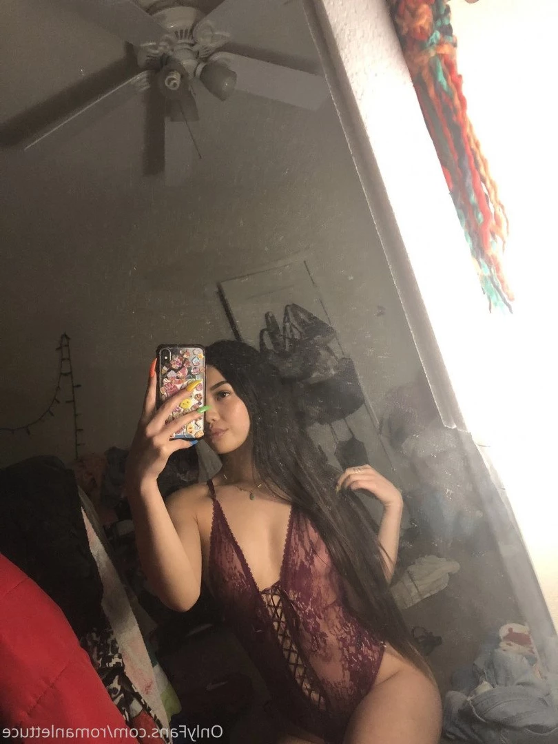 LOTUS🌸🌸 [ foreignlotus ] Onlyfans leaked photo 411758 on Hotleaks.tv