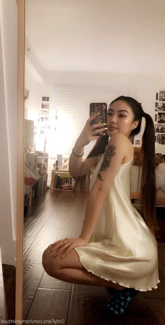 LOTUS🌸🌸 [ foreignlotus ] Onlyfans leaked photo 411794 on Hotleaks.tv
