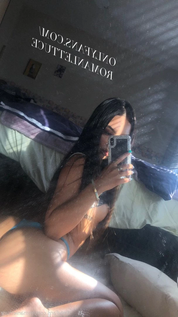 LOTUS🌸🌸 [ foreignlotus ] Onlyfans leaked photo 411810 on Hotleaks.tv
