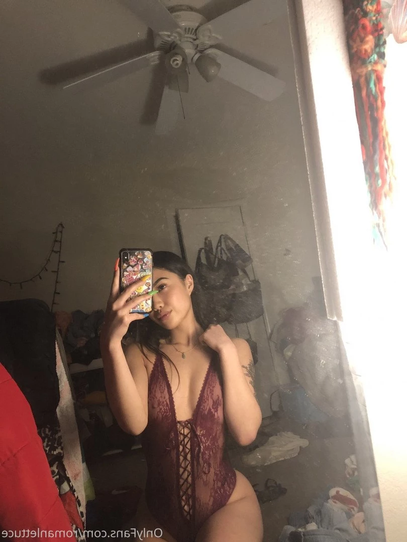 LOTUS🌸🌸 [ foreignlotus ] Onlyfans leaked photo 411913 on Hotleaks.tv