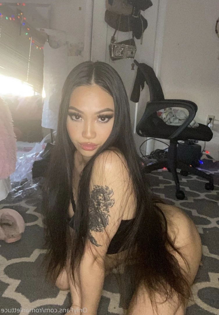 LOTUS🌸🌸 [ foreignlotus ] Onlyfans leaked photo 411932 on Hotleaks.tv