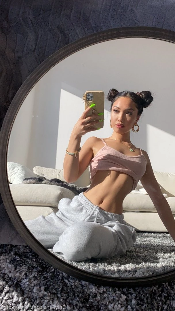 LOTUS🌸🌸 [ foreignlotus ] Onlyfans leaked photo 411966 on Hotleaks.tv