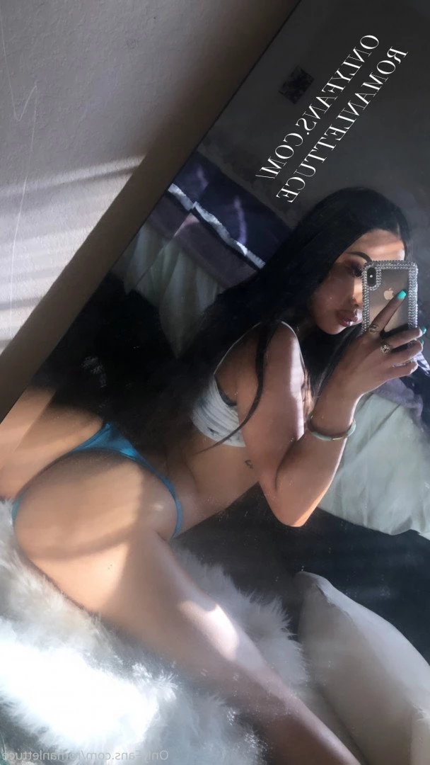 LOTUS🌸🌸 [ foreignlotus ] Onlyfans leaked photo 411992 on Hotleaks.tv