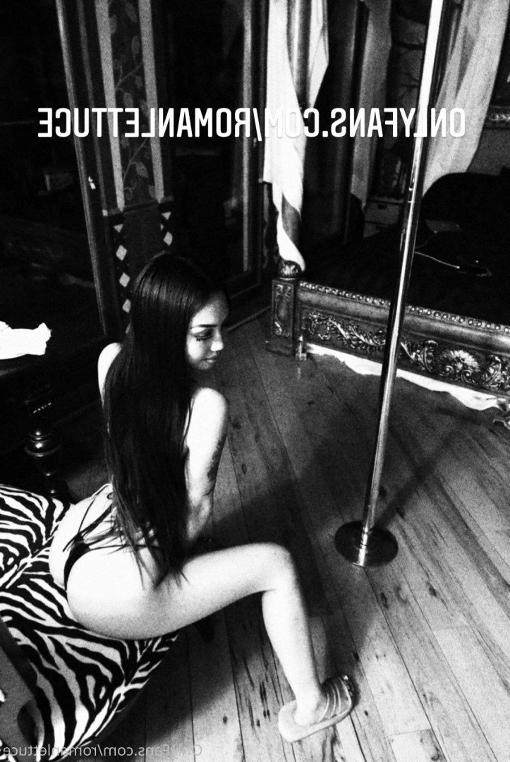 LOTUS🌸🌸 [ foreignlotus ] Onlyfans leaked photo 412111 on Hotleaks.tv