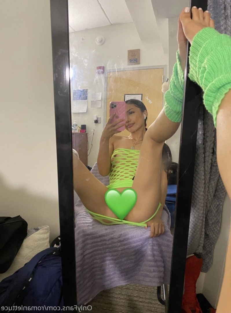 LOTUS🌸🌸 [ foreignlotus ] Onlyfans leaked photo 412112 on Hotleaks.tv