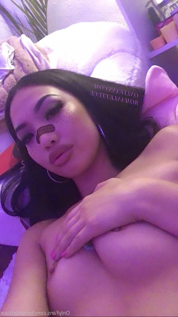 LOTUS🌸🌸 [ foreignlotus ] Onlyfans leaked photo 412137 on Hotleaks.tv