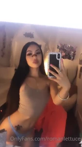 LOTUS🌸🌸 [ foreignlotus ] Onlyfans leaked video 11743308 on Hotleaks.tv