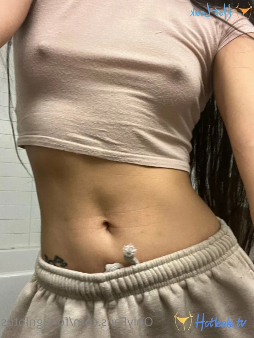LOTUS🌸🌸 [ foreignlotus ] Onlyfans leaked photo 12216986 on Hotleaks.tv