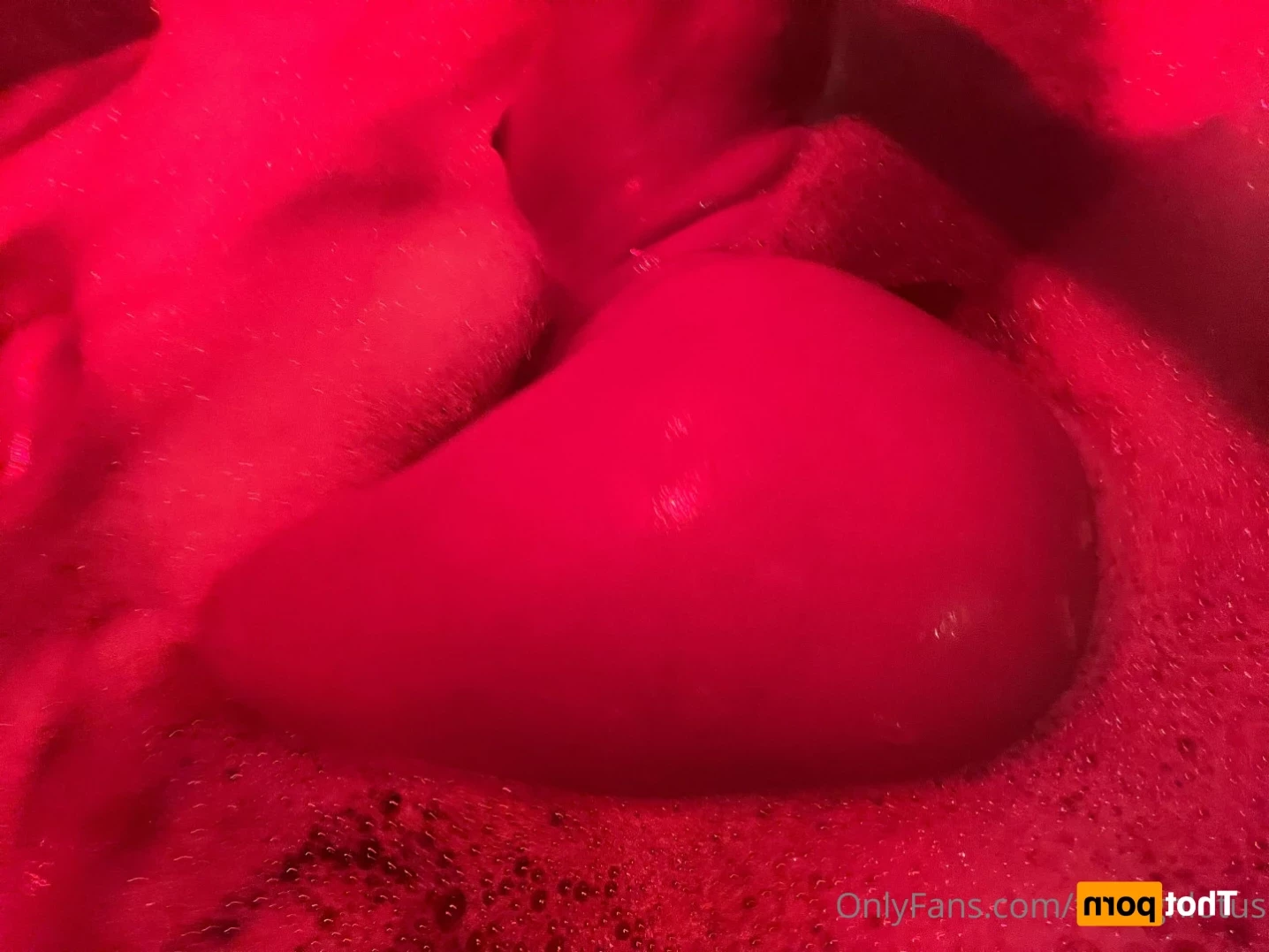 LOTUS🌸🌸 [ foreignlotus ] Onlyfans leaked photo 12217367 on Hotleaks.tv