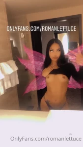 LOTUS🌸🌸 [ foreignlotus ] Onlyfans leaked video 12477411 on Hotleaks.tv