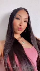 LOTUS🌸🌸 [ foreignlotus ] Onlyfans leaked video 12480960 on Hotleaks.tv