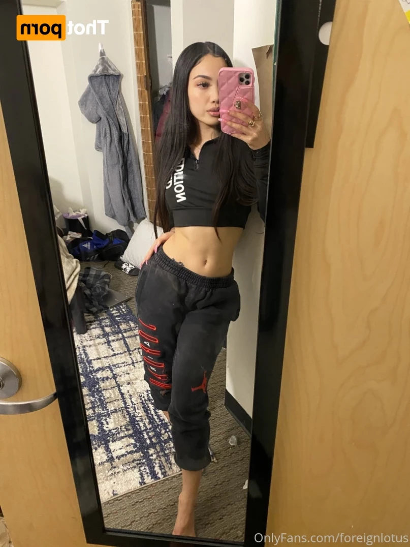 LOTUS🌸🌸 [ foreignlotus ] Onlyfans leaked photo 12655943 on Hotleaks.tv