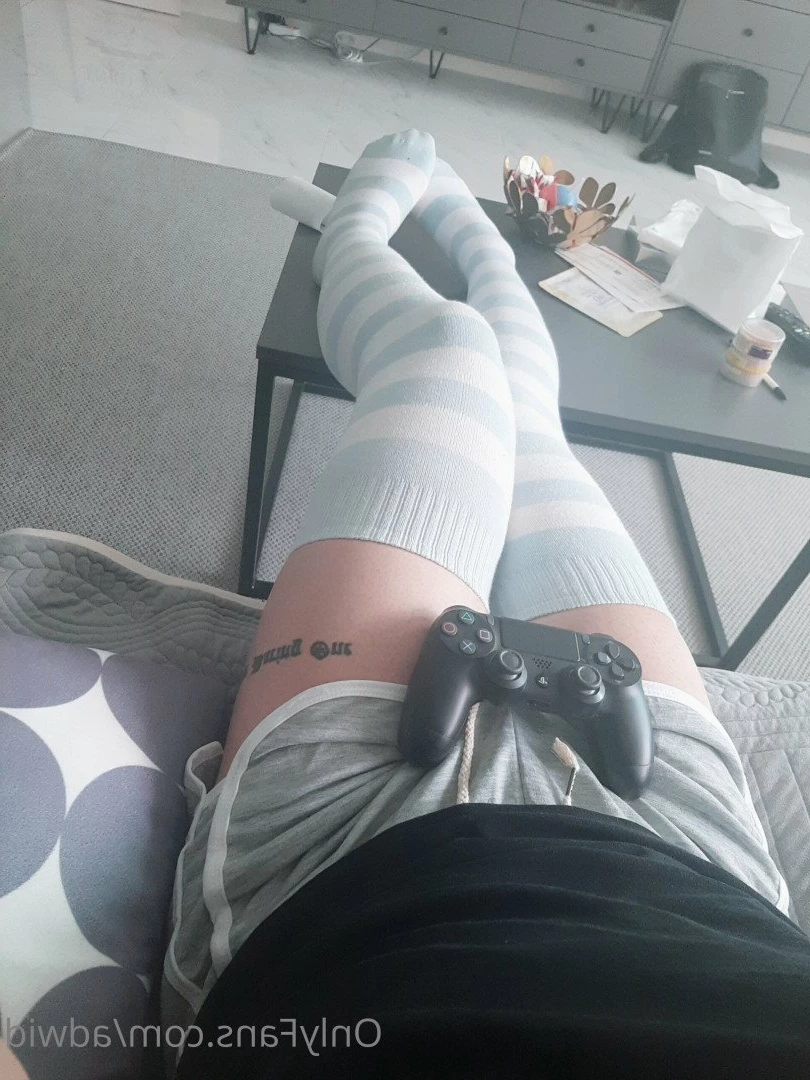 ❣🔞asian femboi kyle🔞❣ [ adwid ] Onlyfans leaked photo 4664619 on Hotleaks.tv