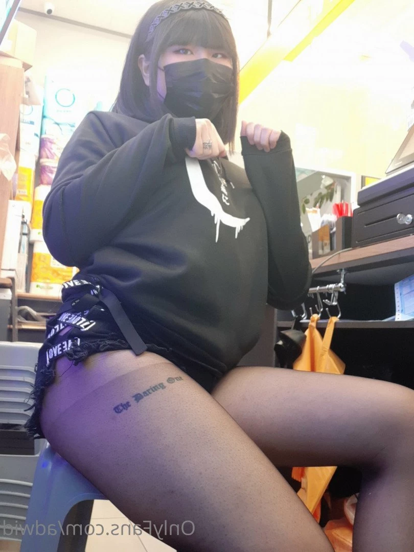❣🔞asian femboi kyle🔞❣ [ adwid ] Onlyfans leaked photo 4664781 on Hotleaks.tv