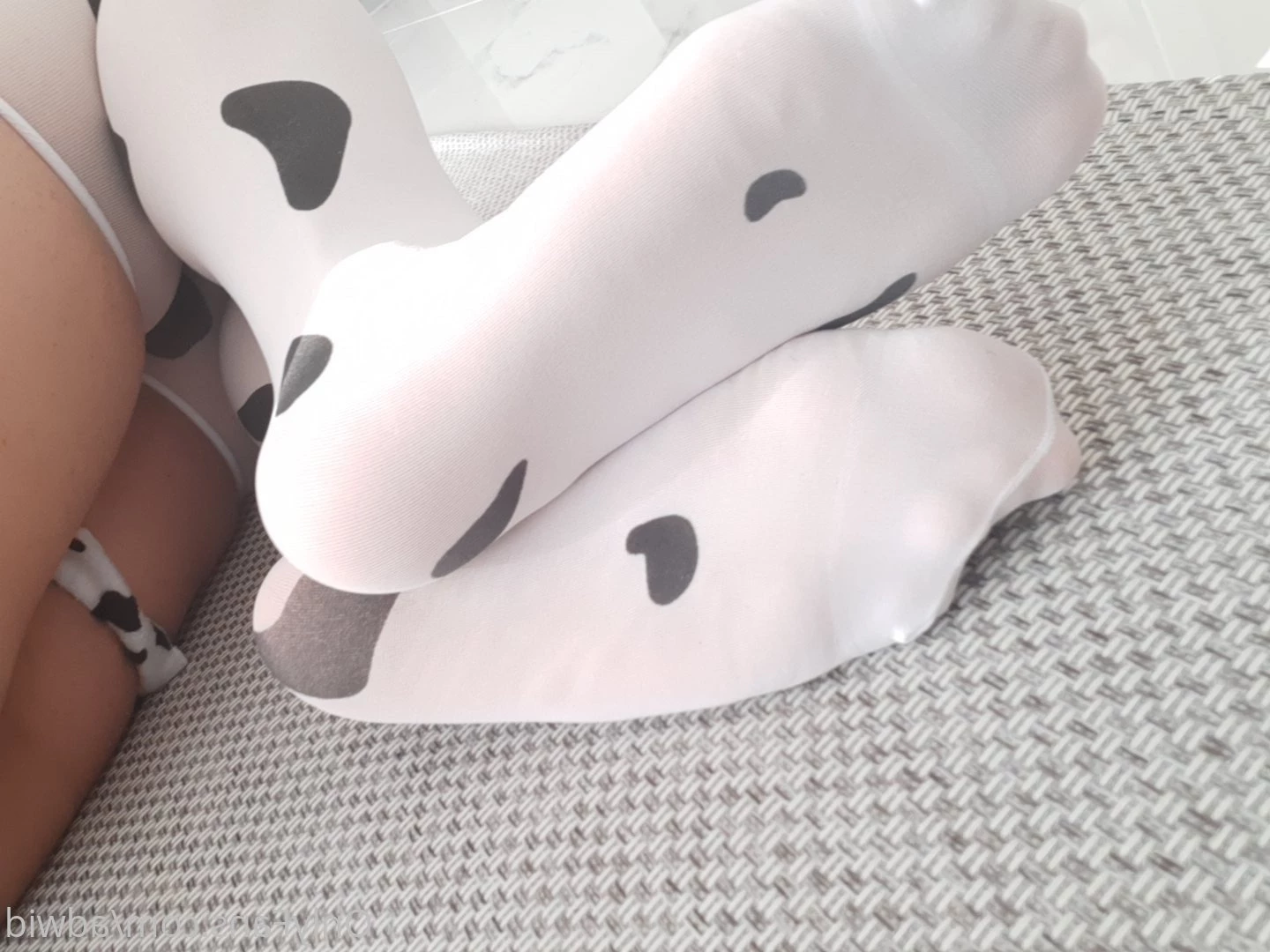❣🔞asian femboi kyle🔞❣ [ adwid ] Onlyfans leaked photo 4664990 on Hotleaks.tv