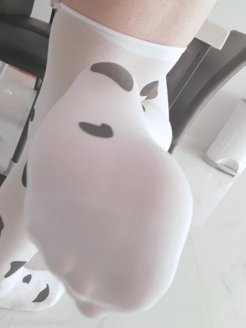 ❣🔞asian femboi kyle🔞❣ [ adwid ] Onlyfans leaked photo 4665042 on Hotleaks.tv
