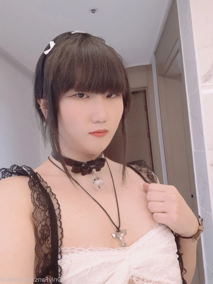 ❣🔞asian femboi kyle🔞❣ [ adwid ] Onlyfans leaked photo 4665057 on Hotleaks.tv