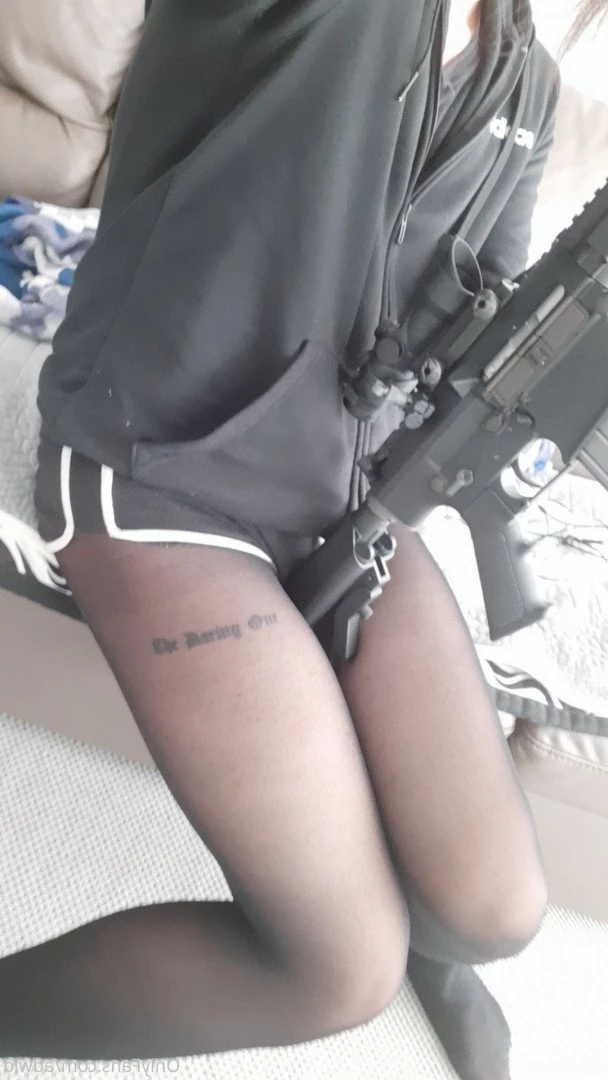 ❣🔞asian femboi kyle🔞❣ [ adwid ] Onlyfans leaked photo 4665101 on Hotleaks.tv