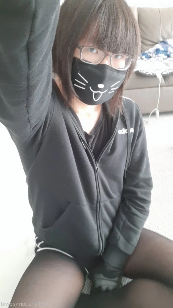❣🔞asian femboi kyle🔞❣ [ adwid ] Onlyfans leaked photo 4665389 on Hotleaks.tv