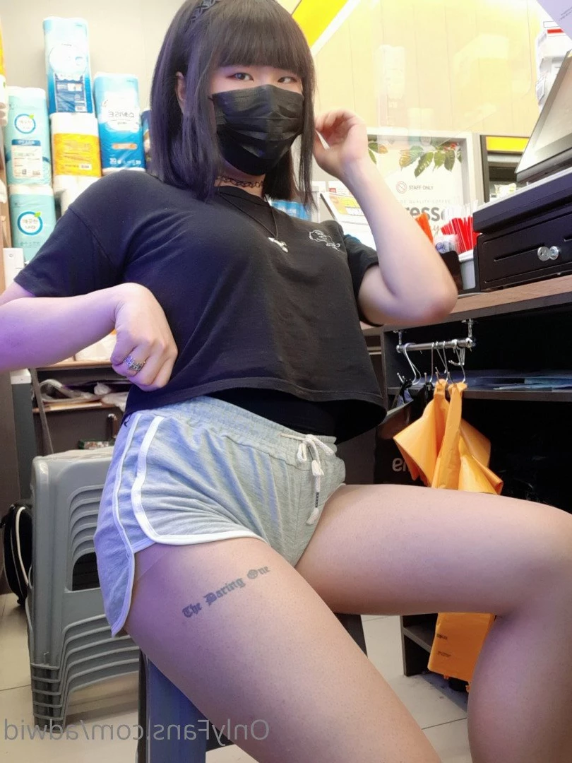 ❣🔞asian femboi kyle🔞❣ [ adwid ] Onlyfans leaked photo 4665506 on Hotleaks.tv