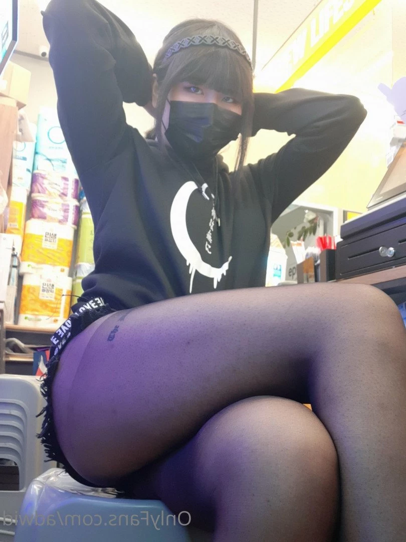 ❣🔞asian femboi kyle🔞❣ [ adwid ] Onlyfans leaked photo 4665573 on Hotleaks.tv