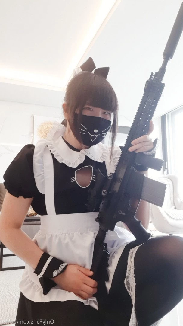 ❣🔞asian femboi kyle🔞❣ [ adwid ] Onlyfans leaked photo 4665626 on Hotleaks.tv