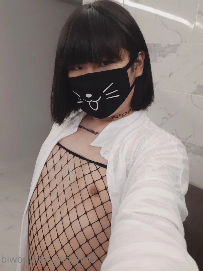 ❣🔞asian femboi kyle🔞❣ [ adwid ] Onlyfans leaked photo 4665642 on Hotleaks.tv