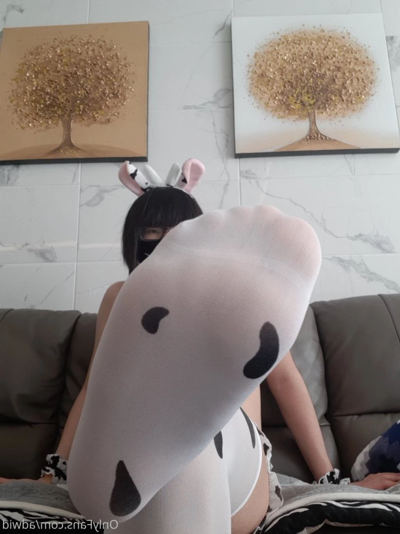 ❣🔞asian femboi kyle🔞❣ [ adwid ] Onlyfans leaked photo 4665658 on Hotleaks.tv