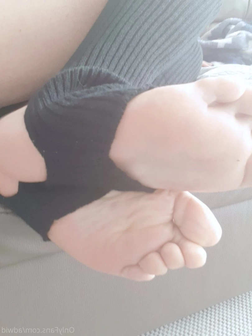 ❣🔞asian femboi kyle🔞❣ [ adwid ] Onlyfans leaked photo 4665684 on Hotleaks.tv
