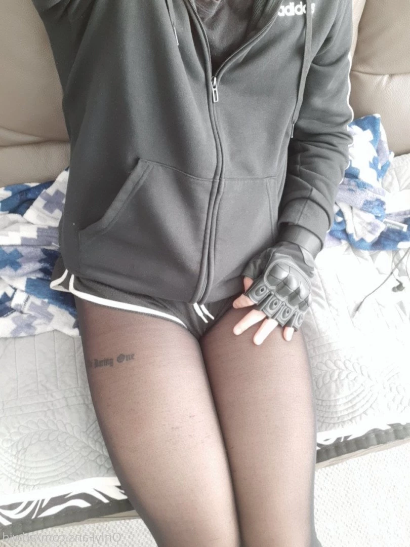 ❣🔞asian femboi kyle🔞❣ [ adwid ] Onlyfans leaked photo 4665813 on Hotleaks.tv