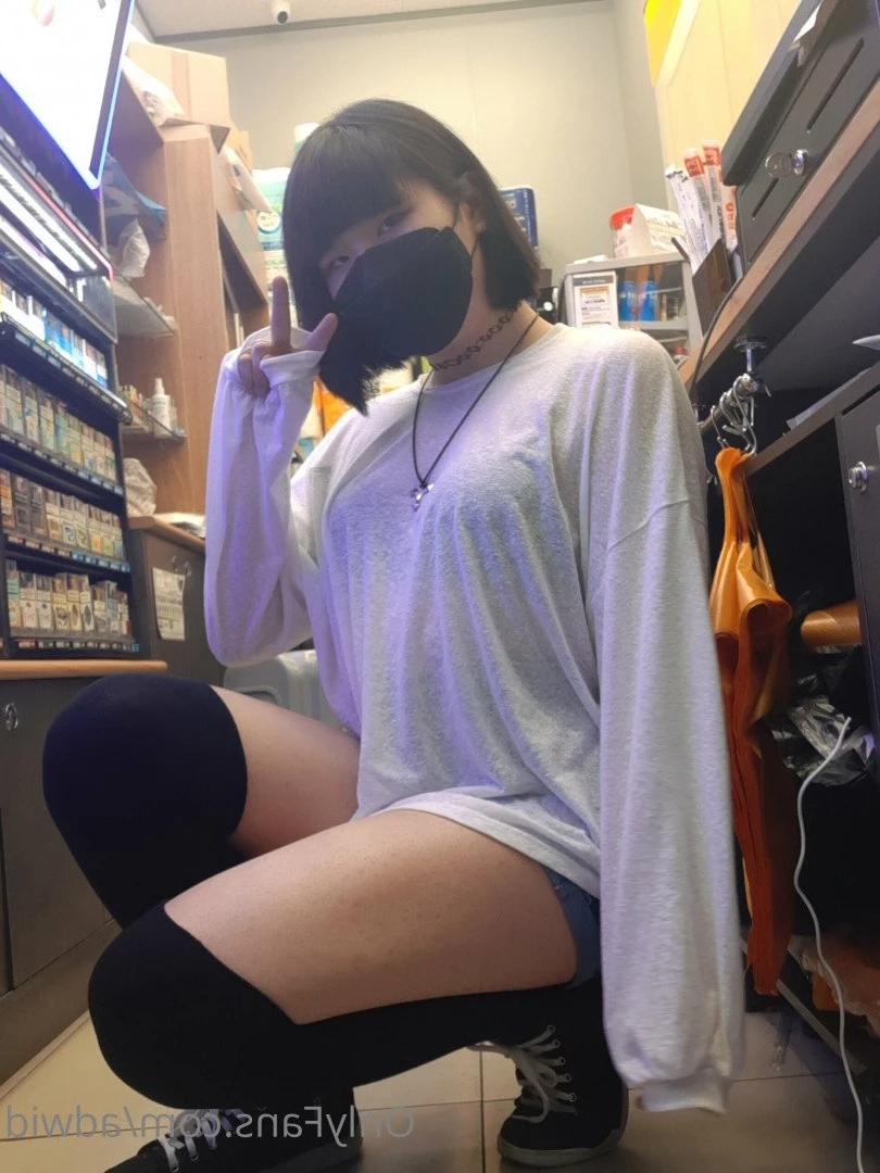 ❣🔞asian femboi kyle🔞❣ [ adwid ] Onlyfans leaked photo 4665975 on Hotleaks.tv