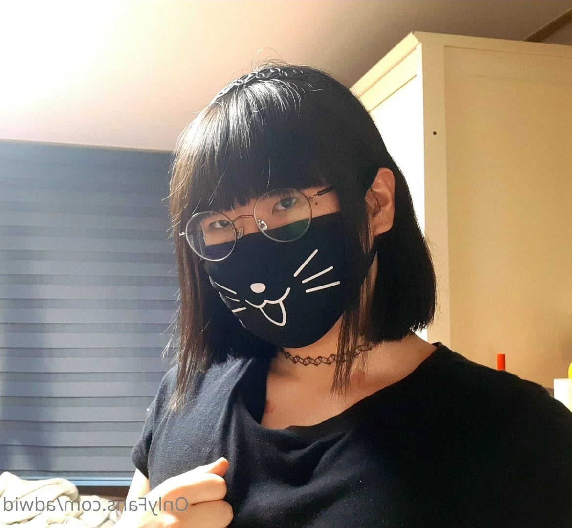 ❣🔞asian femboi kyle🔞❣ [ adwid ] Onlyfans leaked photo 4665993 on Hotleaks.tv